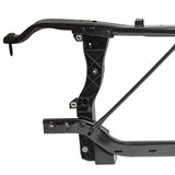 Radiator Support Core for 2018-2023 Jeep Wrangler JL / Gladiator JT 68292503AB