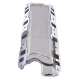 High Rise Single Plane Aluminum Intake Manifold for Ford 302 5.0L Small Block