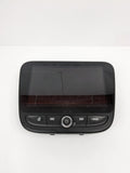 2018 Chevrolet Malibu Volt Equinox Information Display Screen 84305071 OEM - product image