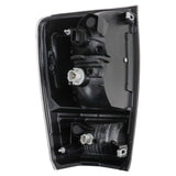 Passenger Side Tail Light for 2020-2023 Toyota Tacoma