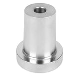 Tandem Axle Slide Stopper Lock Pin Tool for Semi Trailers