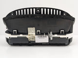 2002 TO 2008 BMW E65 E66 745i 750i 760i SPEEDOMETER ODOMETER INSTRUMENT CLUSTER 62.11-6942481 OEM - product image