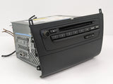 2010-2015 BMW E84 E92 E88 E90 Harman Radio Audio System Receiver CI928343001 OEM - product image