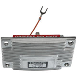 Voltage Regulator For Freightliner FL50 L6 5.9L 94-03 461041C1 585949C1 – front view