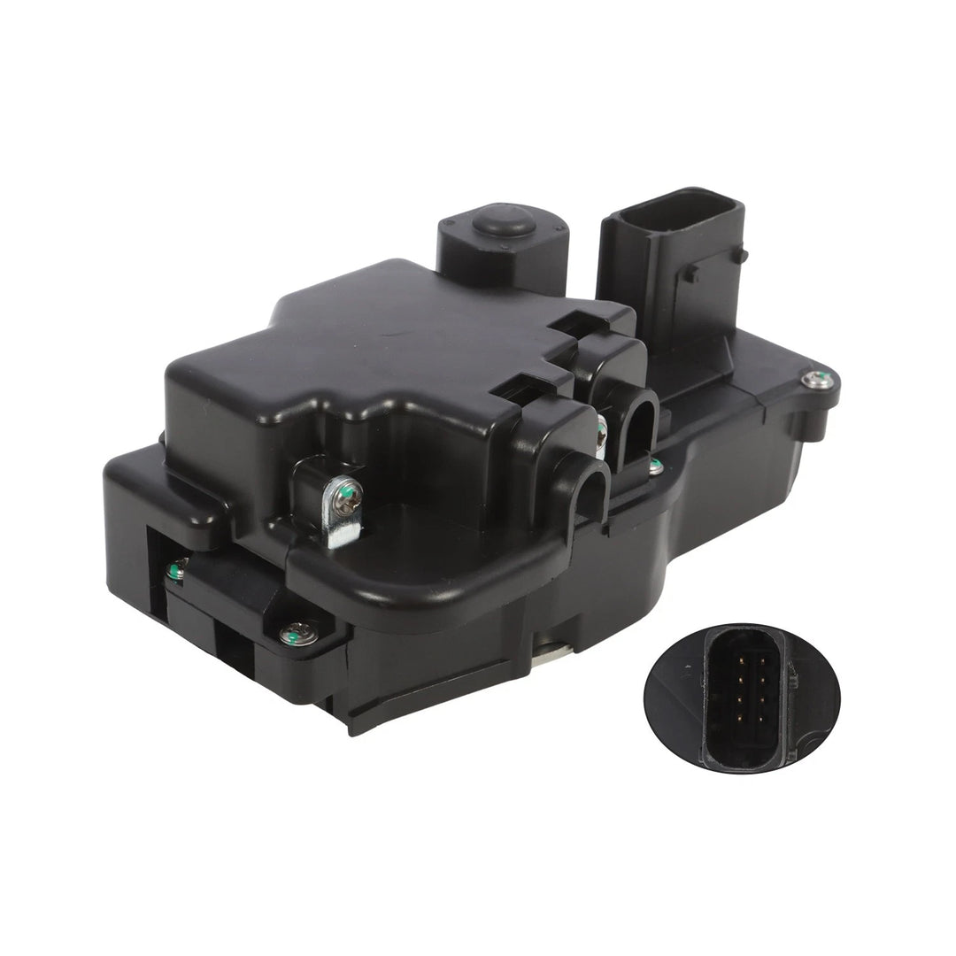 2005–2013 Corvette / 2004–2009 Cadillac XLR Front Left Door Lock Actuator 88956758