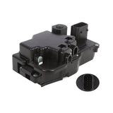 2005–2013 Corvette / 2004–2009 Cadillac XLR Front Left Door Lock Actuator 88956758