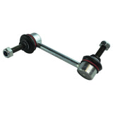 Rear Upper Lateral Link & Sway Bar Link Kit for 2010-2019 Ford Flex, Taurus & Lincoln MKS, MKT