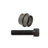 Marine Drive Shaft Kit for 1994-1998 Volvo Penta DP DPS SX OMC Cobra 3852384 – product image 5