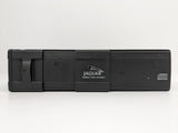 98-06 Jaguar XKR X100 XJR VDP X308 Audio Player 6 Disc CD Changer LNF4160AA OEM - product image
