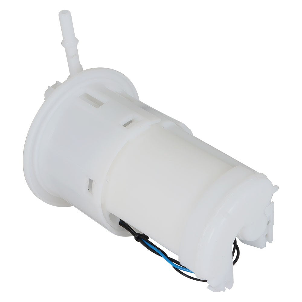 Fuel Pump Assembly for 2007-2008 Yamaha YZF-R1 2008-2010 YZF-R6 4C8-13907-00-00