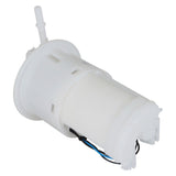 Fuel Pump Assembly for 2007-2008 Yamaha YZF-R1 2008-2010 YZF-R6 4C8-13907-00-00
