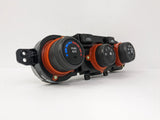 2009-2010 Kia Optima Magentis AC Heater Air Climate Temperature Control Unit 97250-2GXXX OEM - product image