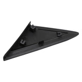 Passenger Fender Rearview Triangle Molding Cover for 2013-2019 Ford Escape CJ54-S1604-AD5JA6 – product image 3