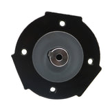 Deck Spindle Set of 3 for Gravely Pro-Master 144Z 152Z 160Z 250Z 260Z 272Z 59202600