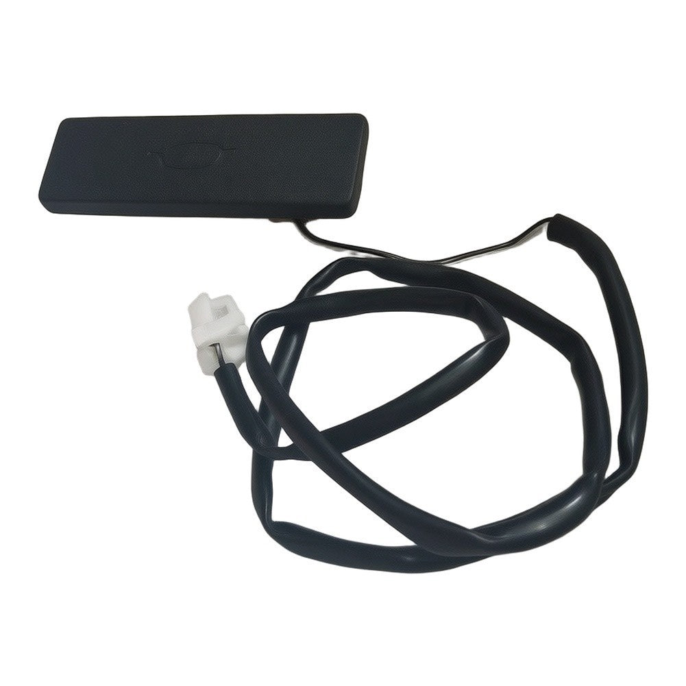 Tailgate Release Switch 81720-B2000 for 2014-2019 Kia Soul