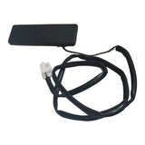 Tailgate Release Switch 81720-B2000 for 2014-2019 Kia Soul