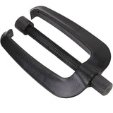 Hydraulic Marine Steering Support Bracket Puller for SeaStar / Uflex