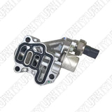 1x Car Spool Valve Assembly For 18-23 Honda Accord CIVIC CR-V 1.5L 15810-6A0-A01 – product image 6