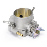 70mm Throttle Body for Honda Civic del Sol and Acura Integra B D Series TTB92