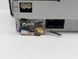 09-12 Mercedes W164 ML350 GL550 Command Head Unit Navigation Radio CD Player OEM A1649007301 - product image