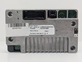 2013-2019 Ford Lincoln SYNC Communication Voice Recognition Module EA5T-14D212-DA OEM - product image