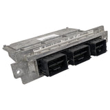 2011-2012 Ford Mustang 3.7L Engine Computer Module ECU ECM BR3A-12A650-APD OEM - product image