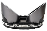 2013-14 Hyundai Santa Fe OEM Gauge Cluster 94011-4Z041 - product image