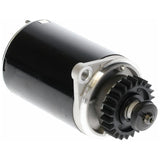 Starter For Onan 191-1798 191-2312 KV ENGINES ALL YEAR MODELS 6020940M030SM – front view