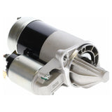 New Starter For Mazda B2600 Truck 2.6L 87-88 AM15-18-400 AM15-18-400A M001T70485 PP17185N – front view