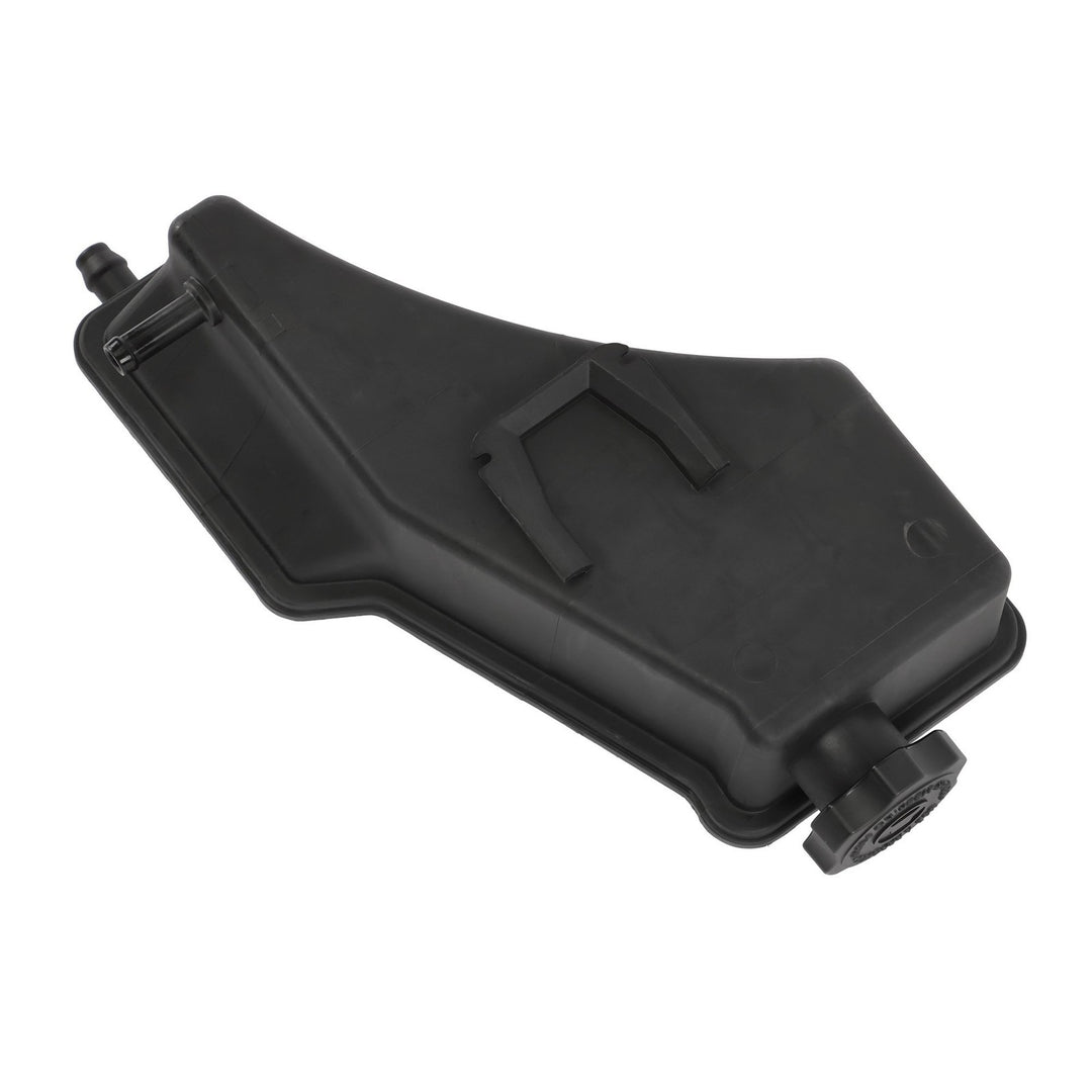Power Steering Reservoir for 2007-2010 Jeep Commander 2006-2010 Grand Cherokee 5.7L 52124317AA