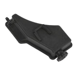 Power Steering Reservoir for 2007-2010 Jeep Commander 2006-2010 Grand Cherokee 5.7L 52124317AA