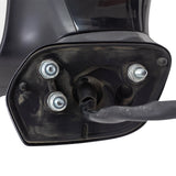 Power Mirror For 2013-2015 ES350 Blind Spot Detection Turn Signal Indicator 6337-0031L - product image