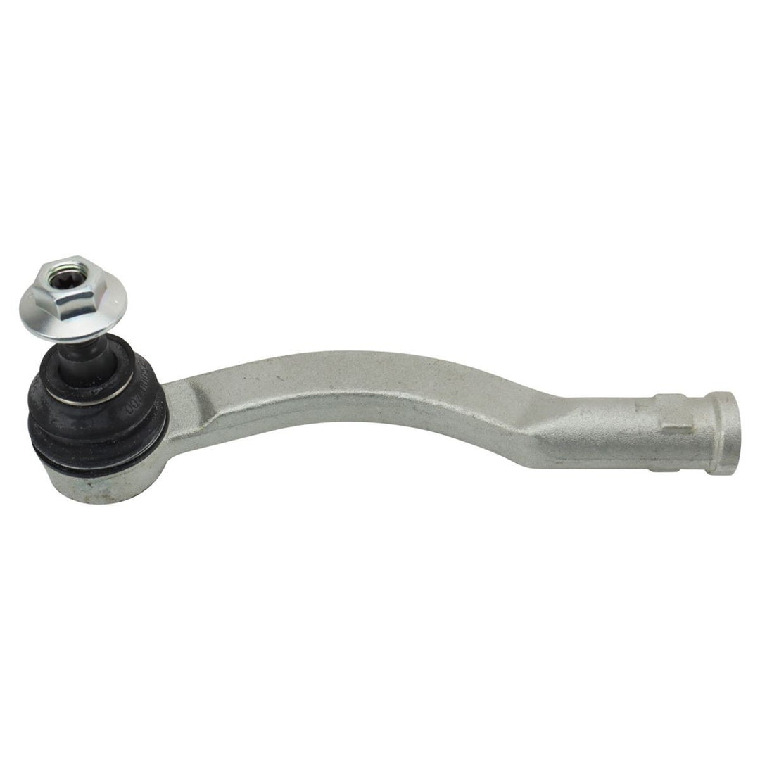 Front Outer Tie Rod Pair for 2008-2015 Audi TT, TTS and TT RS