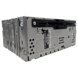 2013 2014 2015 Ford Taurus AM/FM CD MP3 Player Radio Receiver DG1T-19C107-JD OEM - product image