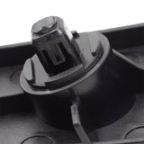 Front Bumper Cover Support for 2014-2020 Toyota 4Runner Passenger Side Retainer 6449-0010R - product image