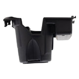 Console Drink Cup Holder for 05-10 Jeep Commander 06-07 Grand Cherokee 5143592AB 2449-0023 - product image