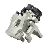 Rear Driver Brake Caliper with Motor for 2016-2020 Jaguar XF XE F-PACE Land Rover Velar T2H37952 – product image 5