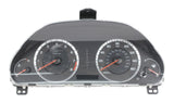 2008-2012 Honda Accord OEM Speedometer Instrument Cluster 78100TA0A410M1 - product image