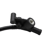 Left Coolant Line for Mercedes-Benz S550 S63 AMG CL550 2782000100 – product image 6