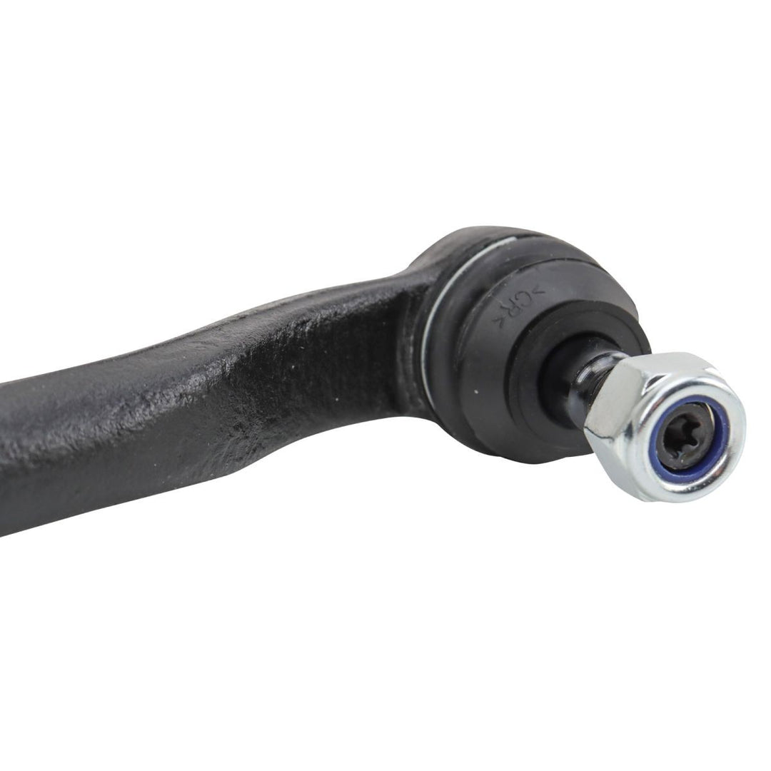 Front Outer Tie Rod Pair for 2002-2012 Land Rover Range Rover
