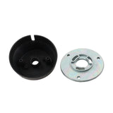 Back Mount Rack and Pinion Steering Cable 11 Ft for SeaStar SS14111
