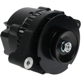 Marine SAEJ1171 Alternator For OMC 1993-1996 Stern and V Drive Ski 90-31-7004 – front view