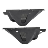 Front Cab Mount Set for 1965-1979 Ford F-100 F-150 F-250 1978-1979 Bronco