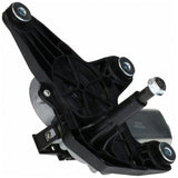 New Windshield Wiper Motor For Chrysler/Dodge/Mercedes-Benz Caravan 2004-2010 PPWPM3028 – alternate view