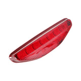 Rear Tail Light for 2006-2014 Honda TRX450R TRX450ER 33700-HP1-601