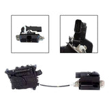 Power Liftgate Lock Latch 81230A9100 for 2015-2021 Kia Sedona YP