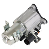 Transfer Case Mtr For Porsche Cayenne 03-10 95562460101 V10860001 0AD341601C PPTC1064 – front view