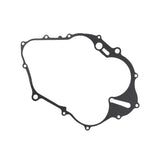 Clutch Cover Gasket for 2001-2005 Yamaha YFM660R Raptor 660R