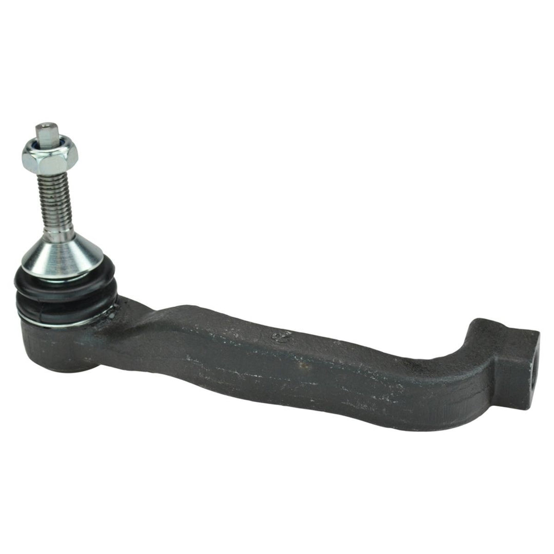 14-Piece Steering and Suspension Kit for 2003-2005 Ford Thunderbird and 2002-2006 Lincoln LS
