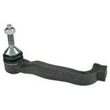 14-Piece Steering and Suspension Kit for 2003-2005 Ford Thunderbird and 2002-2006 Lincoln LS